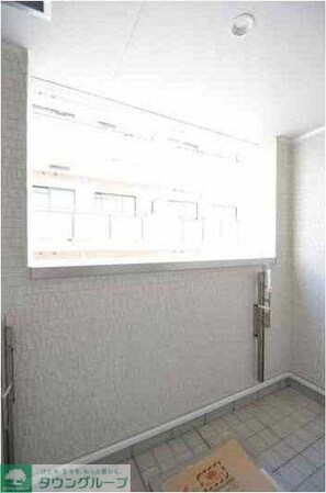 Hale Laule’aの物件内観写真